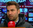 Adrian Mutu / Foto: Facebook