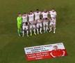 Mesaj pentru Gigi Mulțescu la CFR Cluj - Dinamo
