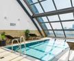 Radisson Blu Hotel, Frankfurt