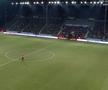 CFR Cluj - Dinamo