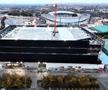 Co-op Live, lângă Etihad Stadium