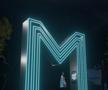 Co-op Live, cea mai spectaculoasă arenă din Angliei este pregătită de inaugurare