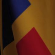 Tricoul României pentru ultimul meci al Generației de Aur