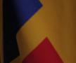 Tricoul României pentru ultimul meci al Generației de Aur