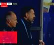 CFR Cluj - Dinamo