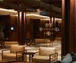 INFINITY Hotel & Conference Resort, Munchen