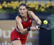 Sorana Cîrstea / FOTO: Imago