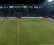 CFR Cluj - Dinamo
