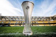 Răzvan Lucescu și-a aflat adversara din Conference League » Cum arată tabloul optimilor: Ajax - Aston Villa, cel mai tare meci