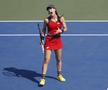 Sorana Cîrstea / FOTO: Imago