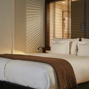 INFINITY Hotel & Conference Resort, Munchen