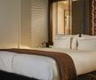 INFINITY Hotel & Conference Resort, Munchen