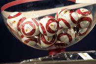 Știm toate optimile Europa League: noroc pentru Liverpool, Milan și Leverkusen