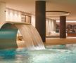 INFINITY Hotel & Conference Resort, Munchen