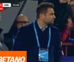 CFR Cluj - Dinamo