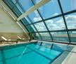 Radisson Blu Hotel, Frankfurt