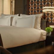 INFINITY Hotel & Conference Resort, Munchen