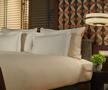 INFINITY Hotel & Conference Resort, Munchen