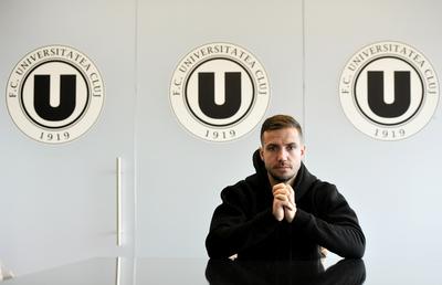 Interviu deschis cu Alex „Rocky” Chipciu » Despre dependența lui, filmarea cu „Dodel”, „bătaia” cu Nistor și marea eroare a carierei: „Îmi bântuie în cap și acum”