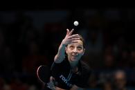 Elizabeta Samara, medalie de argint la prestigioasa competiție Europa Top 16 Cup