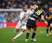 Real Madrid - Girona