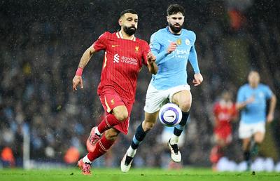 Liverpool a câștigat pe Etihad, Arsenal rămâne în urmă. Analizăm în 3 etapa spectaculoasă din Premier League