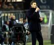 Cagliari - Juventus