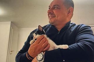 Imagini nemaivăzute, la GSP Live Special » Cum a apărut Ionel Ganea înainte de FCSB - Dinamo