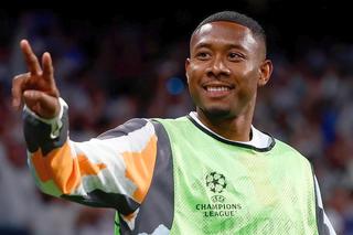 David Alaba, titular pentru Real Madrid după 434 de zile » Echipa de start trimisă de Carlo Ancelotti cu Girona