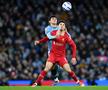 Manchester City - Liverpool