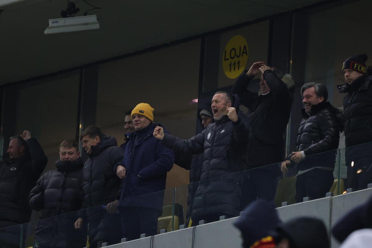 Dinamo - FCSB, derby cu delegare-șoc! MM cerea excluderea „centralului” din arbitraj + de ce a fost „sărit din schemă” Istvan Kovacs