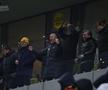 Dinamo - FCSB, derby cu delegare-șoc! MM cerea excluderea „centralului” din arbitraj + de ce a fost „sărit din schemă” Istvan Kovacs