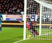 Cagliari - Juventus