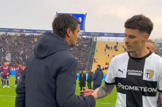 Presa italiană despre cum ar putea Cristi Chivu să salveze Parma: „Ar putea fi cheia sezonului”