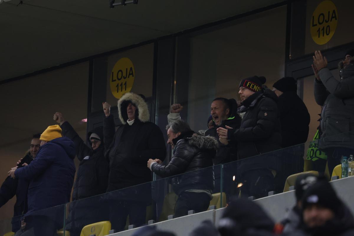 Dinamo - FCSB, derby cu delegare-șoc! MM cerea excluderea „centralului” din arbitraj + de ce a fost „sărit din schemă” Istvan Kovacs