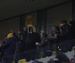 Dinamo - FCSB, derby cu delegare-șoc! MM cerea excluderea „centralului” din arbitraj + de ce a fost „sărit din schemă” Istvan Kovacs