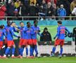 FCSB - Dinamo // foto: Ionuț Iordache (GSP)