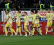 Cagliari - Juventus