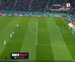 Gele, gol în FCSB - Dinamo