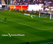 Amir Rrahmani, autogol caraghios în Como - Napoli