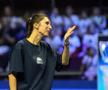 Anastasia Myskina acum