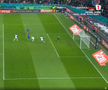 Gele, gol în FCSB - Dinamo