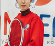 Anastasia Myskina acum