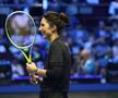 Anastasia Myskina acum