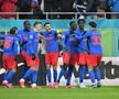 FCSB - Dinamo // foto: Ionuț Iordache (GSP)