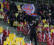 Cum au apărut jucătorii accidentați de la FCSB la derby » Bîrligea lipsește în „dubla” cu Lyon și când vrea să revină Olaru