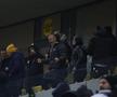 Dinamo - FCSB, derby cu delegare-șoc! MM cerea excluderea „centralului” din arbitraj + de ce a fost „sărit din schemă” Istvan Kovacs