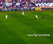 Bănel Nicoliță ar fi invidios! » Autogol de cascadorii râsului dat de „Inamicul României”
