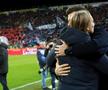 Cagliari - Juventus
