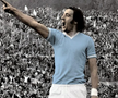 Giorgio Chinaglia, liderul primei mari generații din istoria lui Lazio